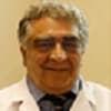 Op. Dr. Memet Pirim