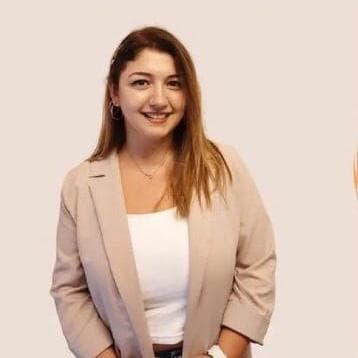 Dr. Tuğçe Selin Bakit Kurşun