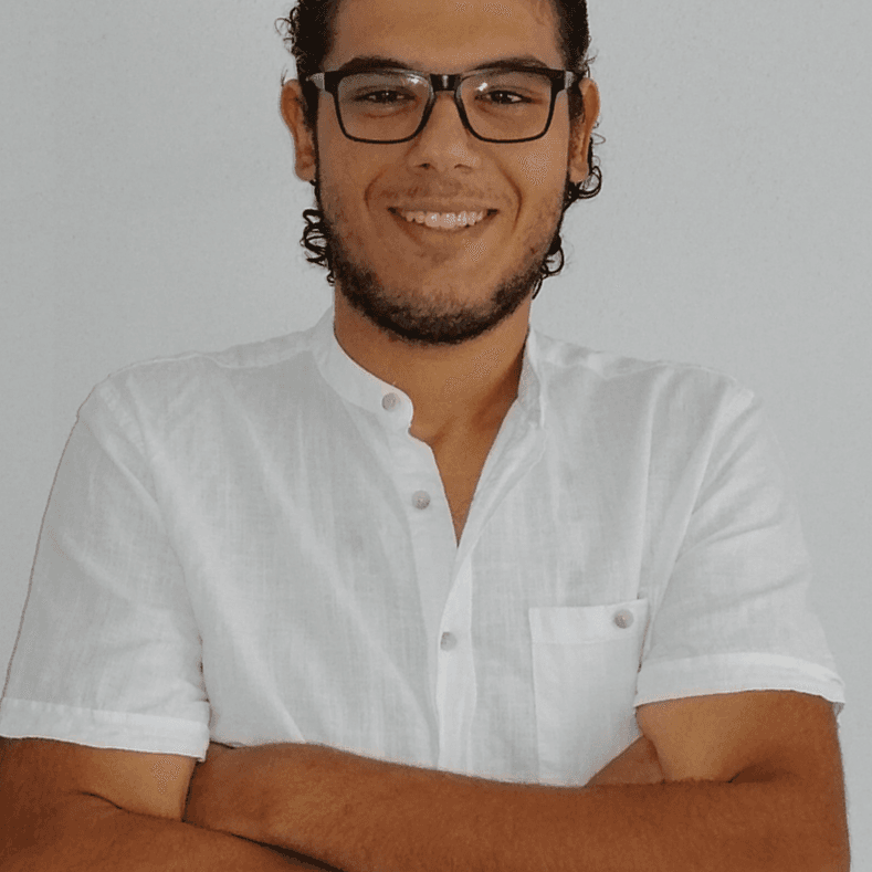 Fzt. Oğulcan Siner