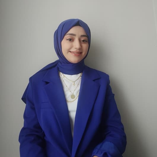 Dr. Fatma Balaban