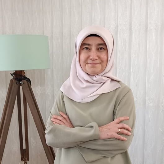 Psk. Aynur Erdoğanoğlu