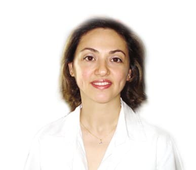 Dr. Nuray Karakuşçu Pulur