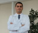 Doç. Dr. Dostalı Aliyev