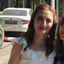 Dt. Elif Yerli