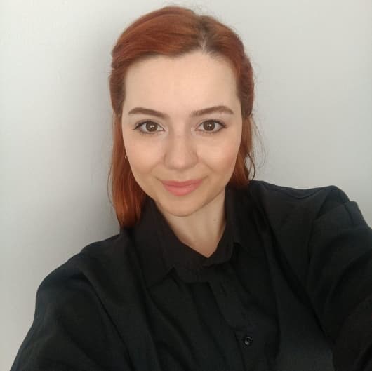 Psk. Elif Çetinkaya
