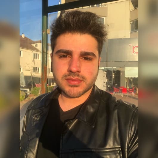 Psk. Fatih Aka