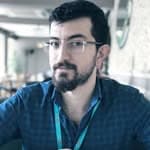 Uzm. Dr. M. Sinan Aydın