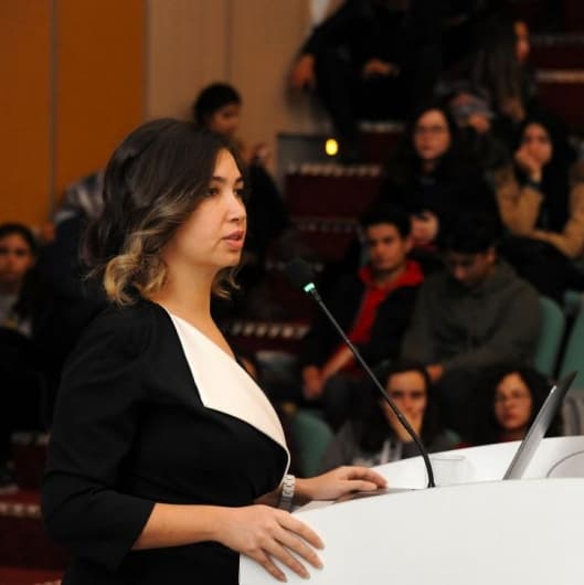 Psk. Neslihan Turgut