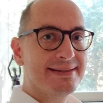 Doç. Dr. Alper Tuna Güven