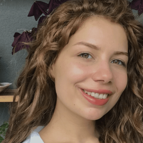 Psk. Ayça Saatçı
