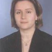 Dr. Zeynep Çarmık