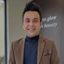 Op. Dr. Murat Bulanık