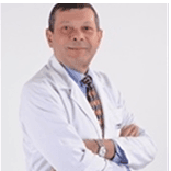 Uzm. Dr. Fatih İzzet Yüksel