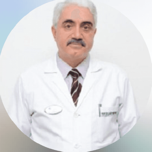 Prof. Dr. Ahmet Gödekmerdan