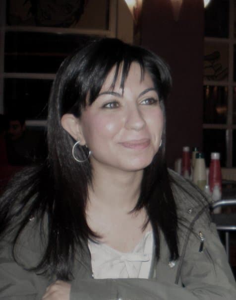 Dr. Asu Hız