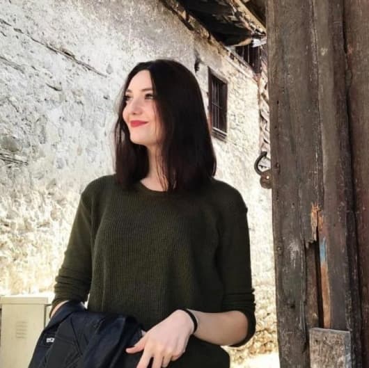 Psk. Hande Bölükbaşı