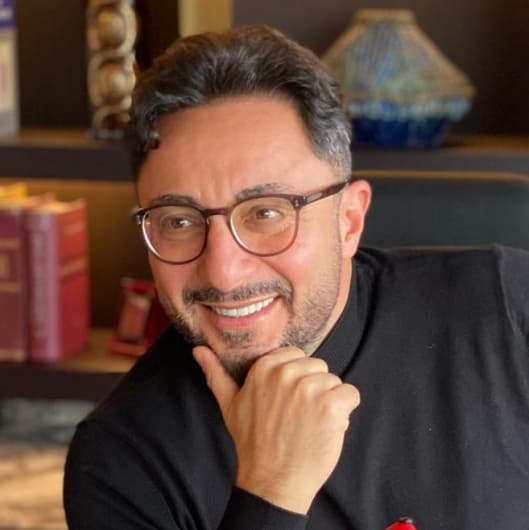 Op. Dr. Aytunç Yur
