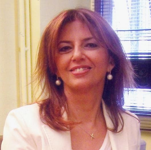 Uzm. Dr. Emine Birsen Ferahlı