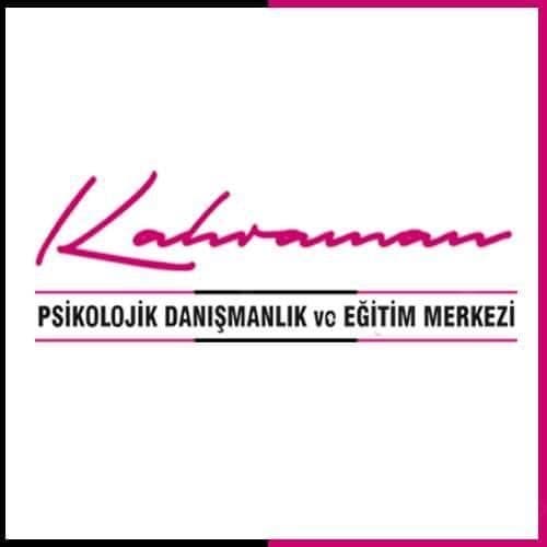 Psk. Huriye Kahraman Damar