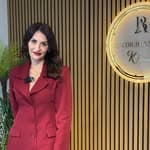 Uzm. Dr. meryem burçin alp