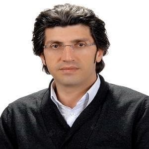 Psk. Ömer Yavuz Yetiş