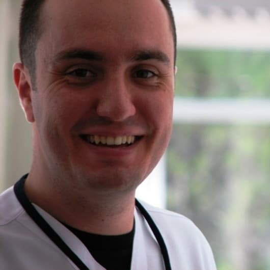 Dr. Berk Erol