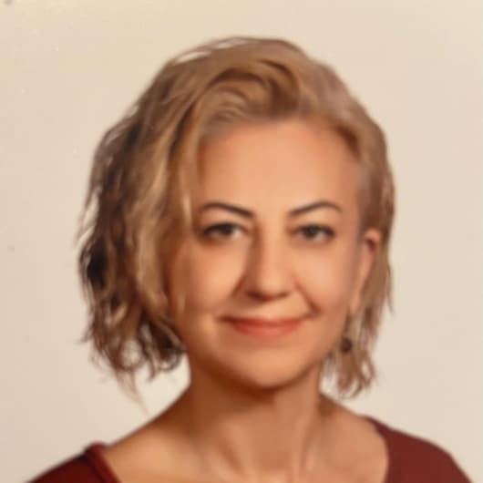Uzm. Dr. Diğdem Manay