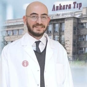Dr. Ergun Ergün
