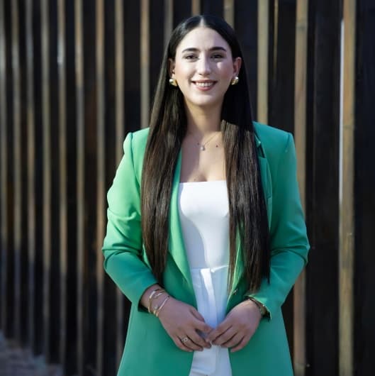 Psk. Simge Özgünay