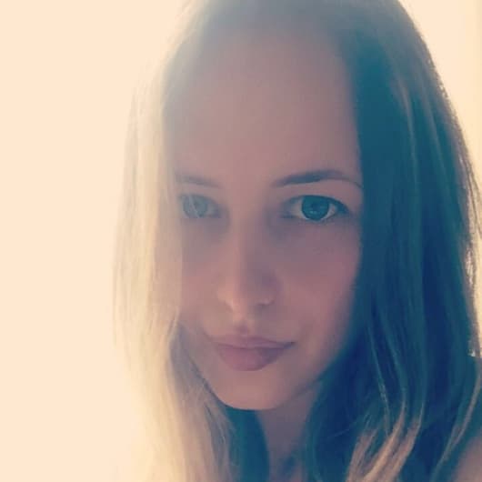Dr. Gizem Vardar