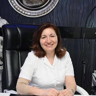Dt. Muzaffer Demirayak