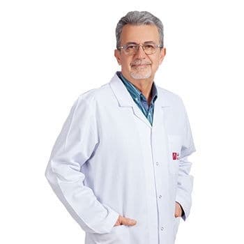 Op. Dr. Cüneyt Aksay