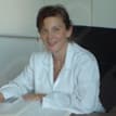 Uzm. Dr. Deniz Arsan Sır
