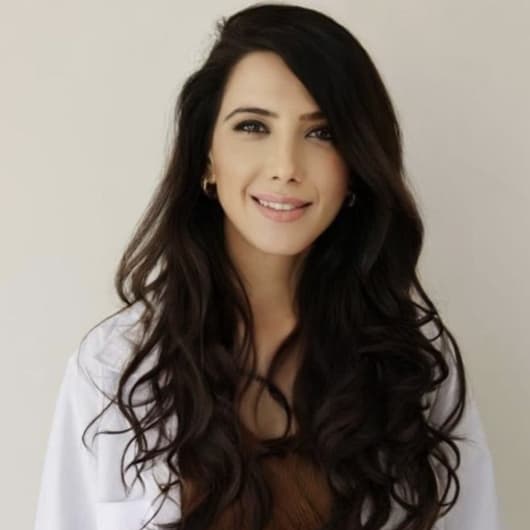 Dr. Özlem Ergüvenli