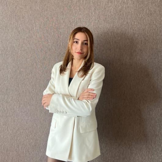 Psk. Ebru Akgüneş