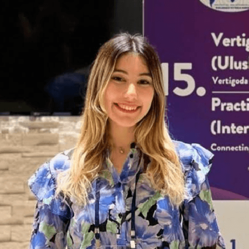 Dr. Çakıl Erdoğan