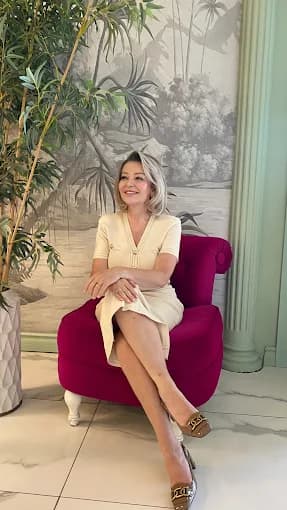 Prof. Dr. Banu Çaycı