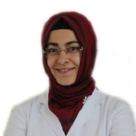 Dt. Ayşegül Totan Hatipoğlu