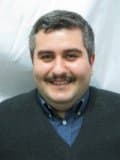 Dr. Muratözgür Ulu