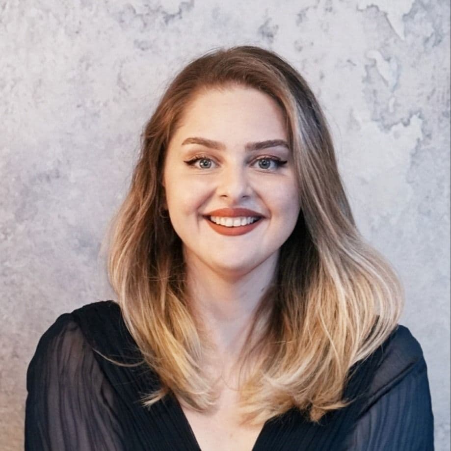 Uzm. Dr. Derya Bektaş