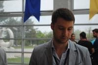 Fzt. Hakan Akgül