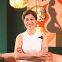 Dr. Pınar Işıldar