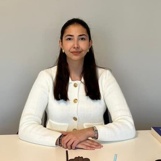 Psk. Zeynep Özerol