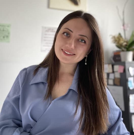 Psk. Elif Akdağ