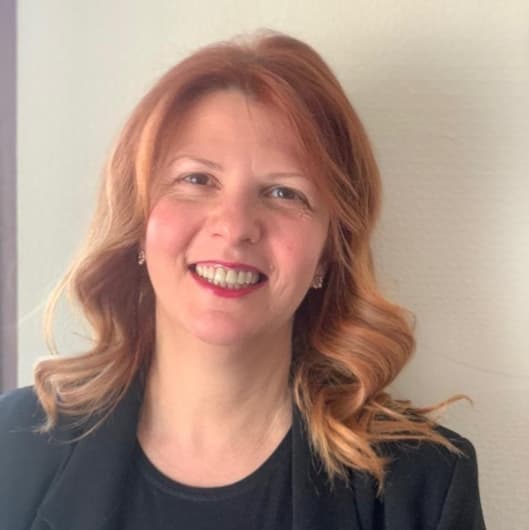 Prof. Dr. A.pınar Vural