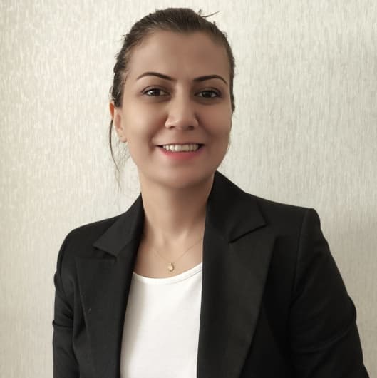 Fzt. Derya Güney