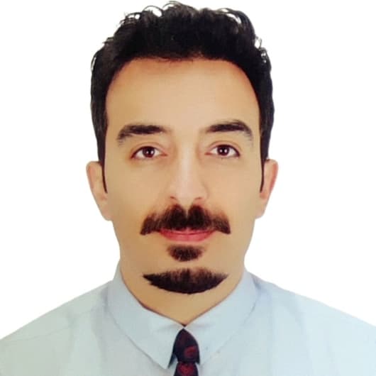 Op. Dr. Ahmet Yücel Üçgül