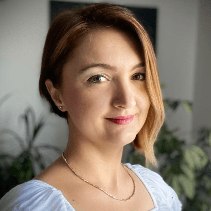 Psk. Feyza Coşkun