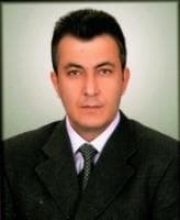 Dr. Gürkan Aslan
