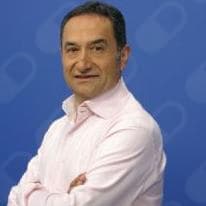 Op. Dr. A. Feridun Kunak